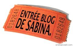 Entr--blog-sabina.jpg