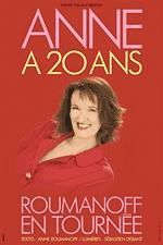 Anne-20Roumanoff-20a-2020-20ans.jpg