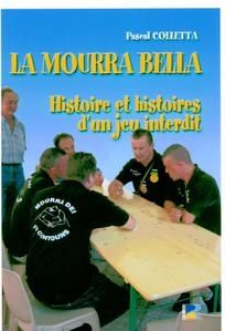 Mourra.jpg