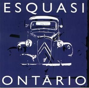 Ontario2007.jpg