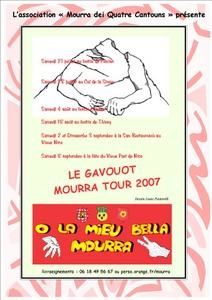 affiche-mourra-2007.jpg