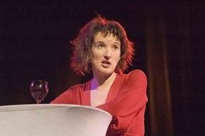 normal-anne-roumanoff29.jpg