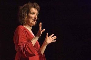 normal-anne-roumanoff3.jpg