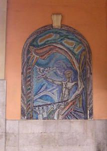 porte-fausse.jpg