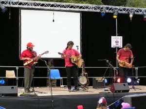turbie2006-4.jpg