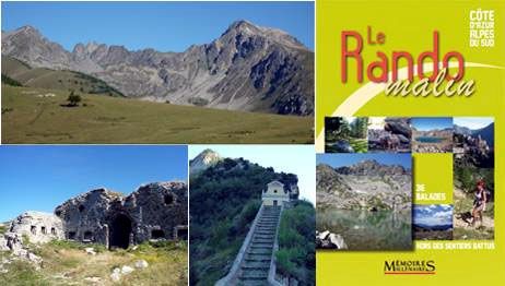 Rando-nice-Nissart-per-Tougiou.jpg
