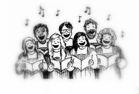 chorale-chants-nissart-tougiou