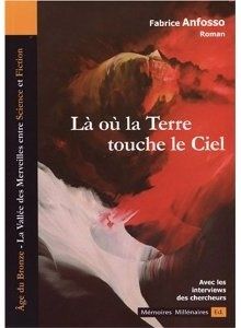 la-ou-la-terre-touche-le-ciel.jpg