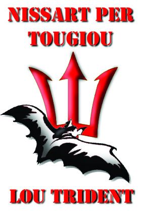 logo trident-blanc copie-NPT