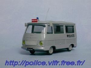 MRPeugeot-20J7-20gris.jpg