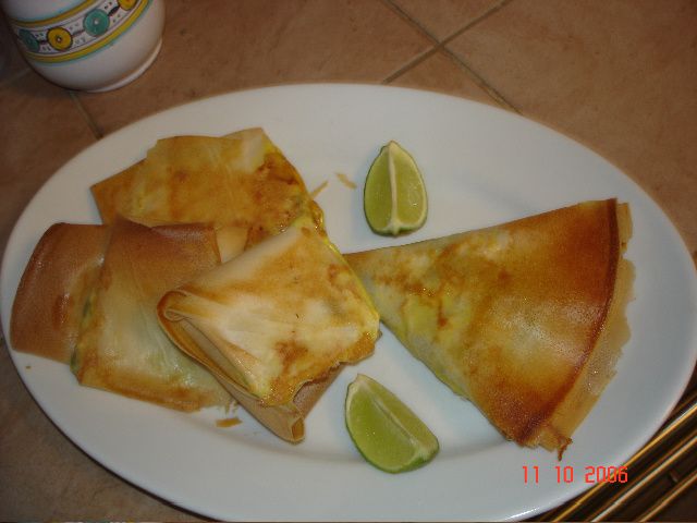 06-10-12-055.jpg