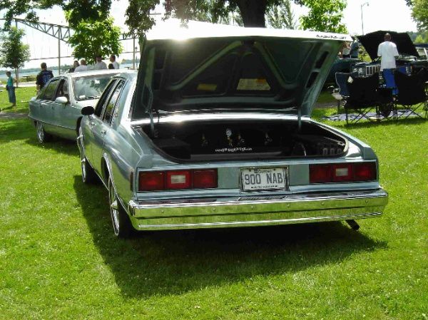 CHEVROLET-Impala-7.jpg