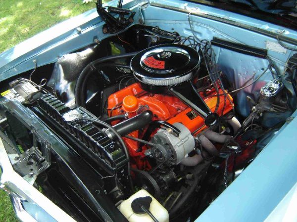 CHEVROLET-Impala.jpg