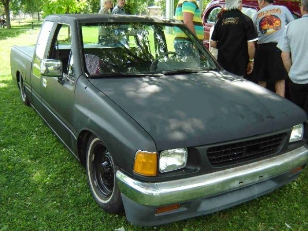MAZDA-6.jpg