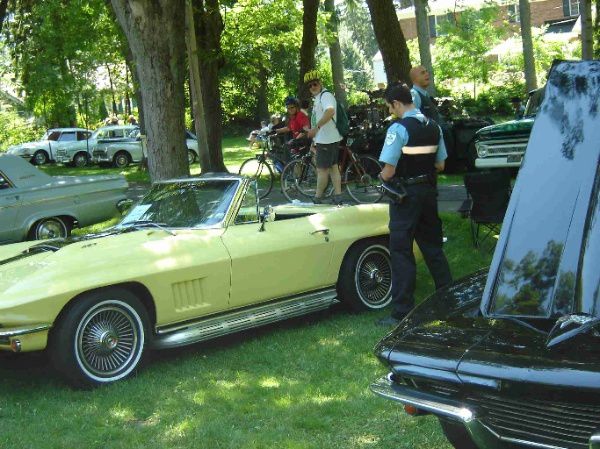 CHEVROLET-Corvette-1967.jpg