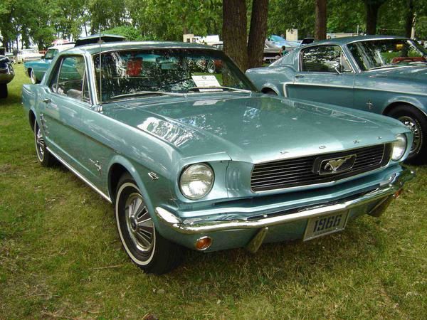 FORD-Mustang-1966.jpg