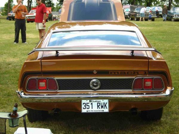 FORD-Mustang-Mack-1-2-1973.jpg