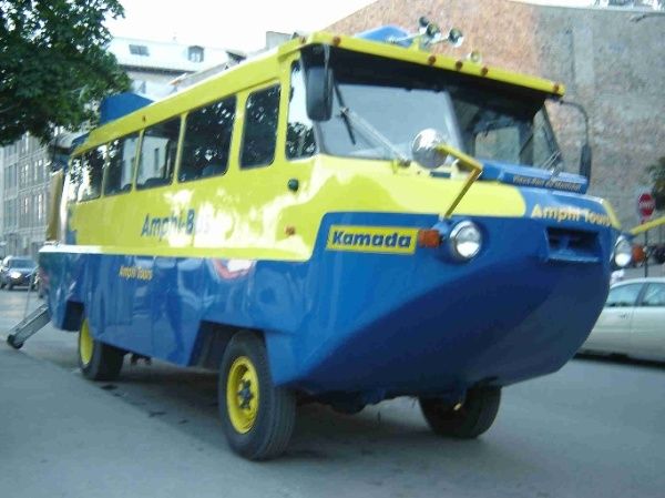 AMPHIBUS.jpg