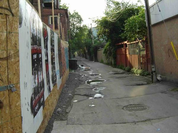 RUE-POURRIE.jpg