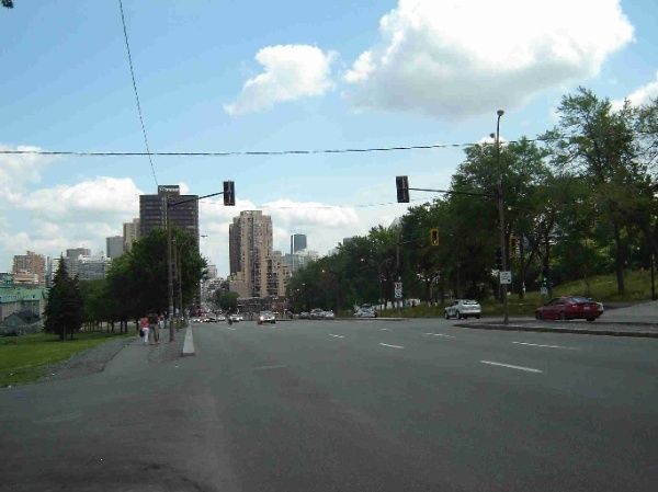 avenue-2.jpg