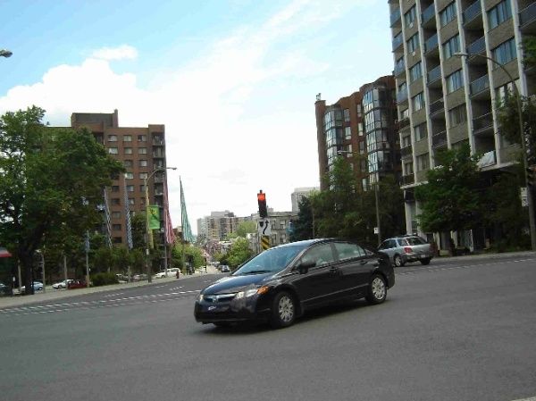 avenue.jpg