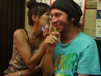 01-copie-103.jpg