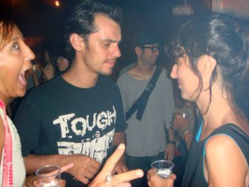 01-copie-111.jpg