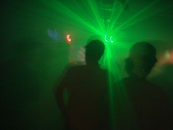01-copie-30.jpg