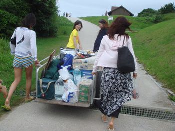 01-copie-33.jpg