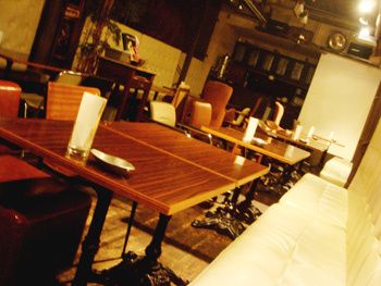 01-copie-46.jpg