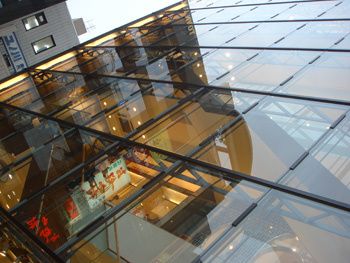 01-copie-48.jpg