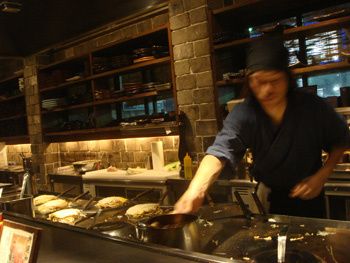 01-copie-58.jpg