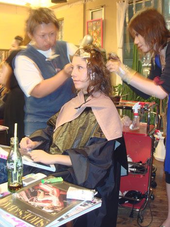 01-copie-61.jpg