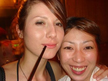 01-copie-64.jpg