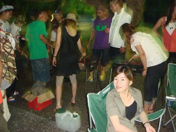 01-copie-84.jpg