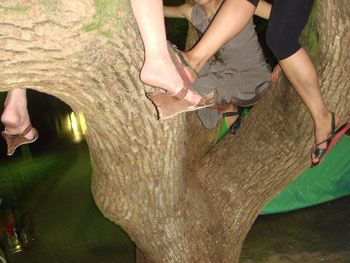 01-copie-85.jpg