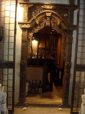 01-copie-87.jpg