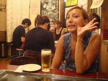 01-copie-89.jpg