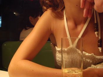02-copie-102.jpg