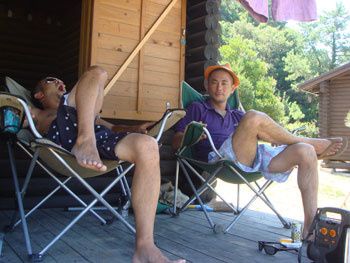 02-copie-106.jpg