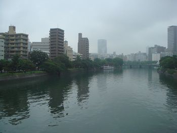02-copie-16.jpg