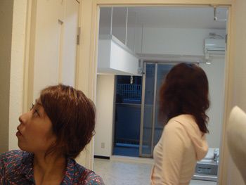 02-copie-17.jpg