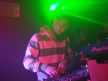 02-copie-29.jpg