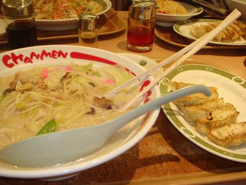 02-copie-3.jpg