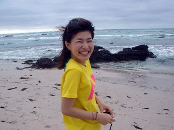 02-copie-34.jpg