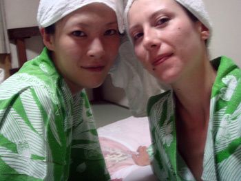 02-copie-36.jpg