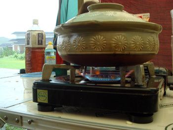 02-copie-37.jpg