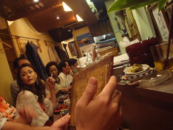 02-copie-43.jpg