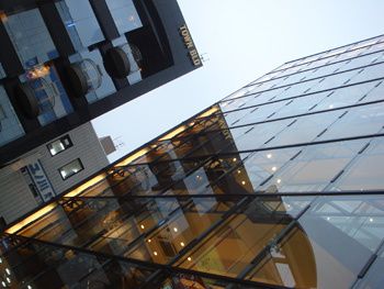 02-copie-44.jpg