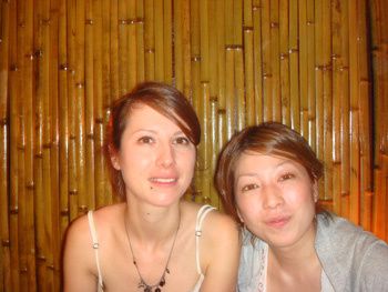 02-copie-50.jpg